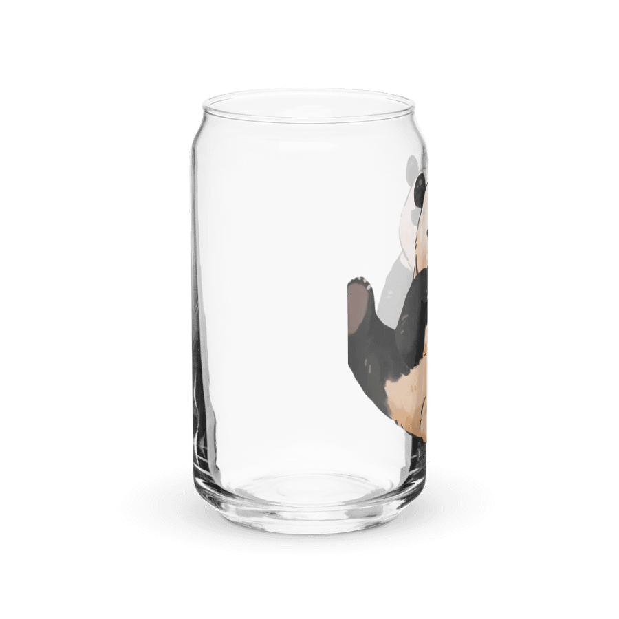 FUBAO🐼Giant Panda product image (40)