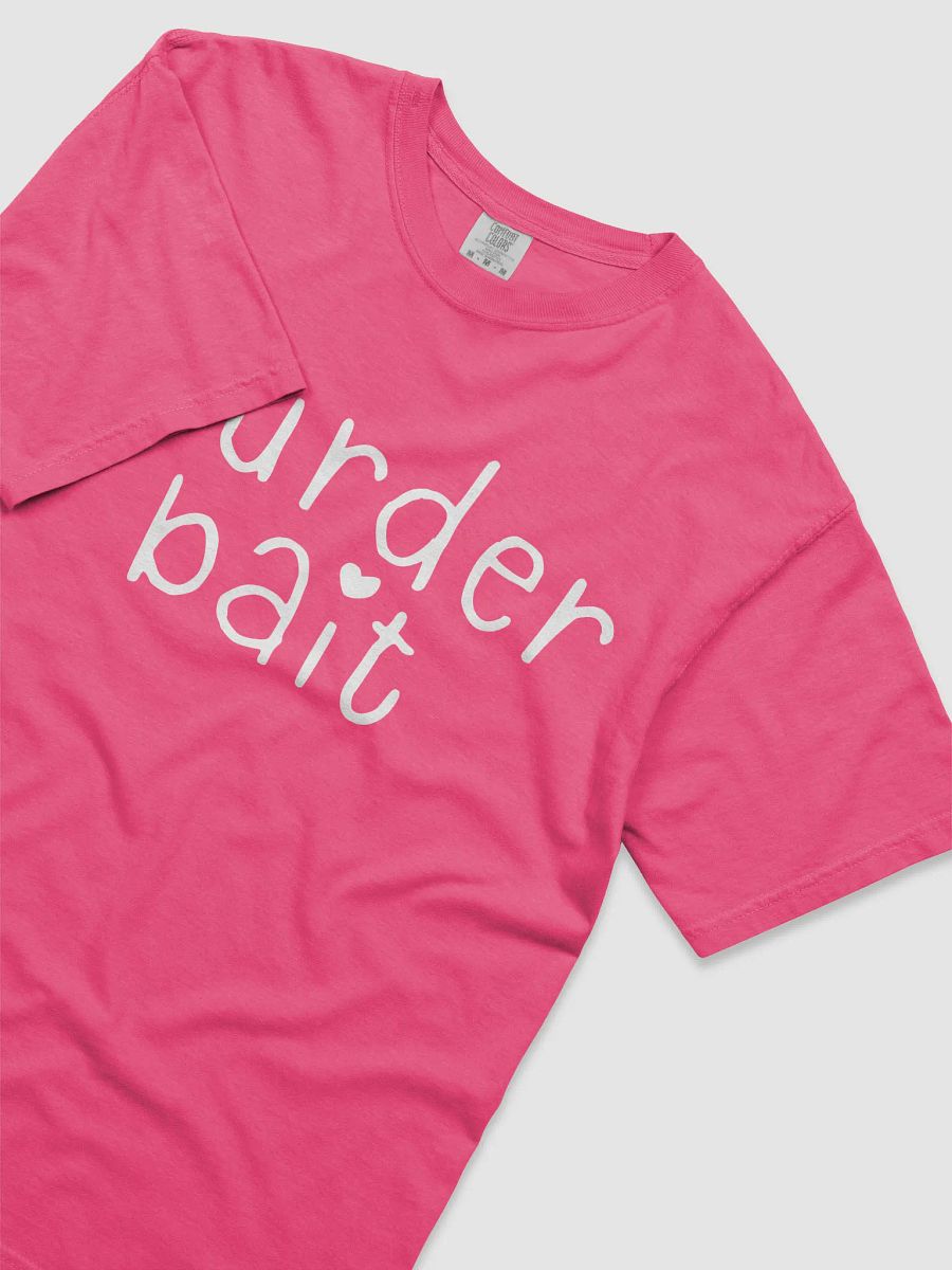 murder bait product image (3)