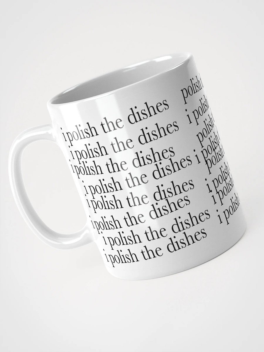 polish this mug product image (7)