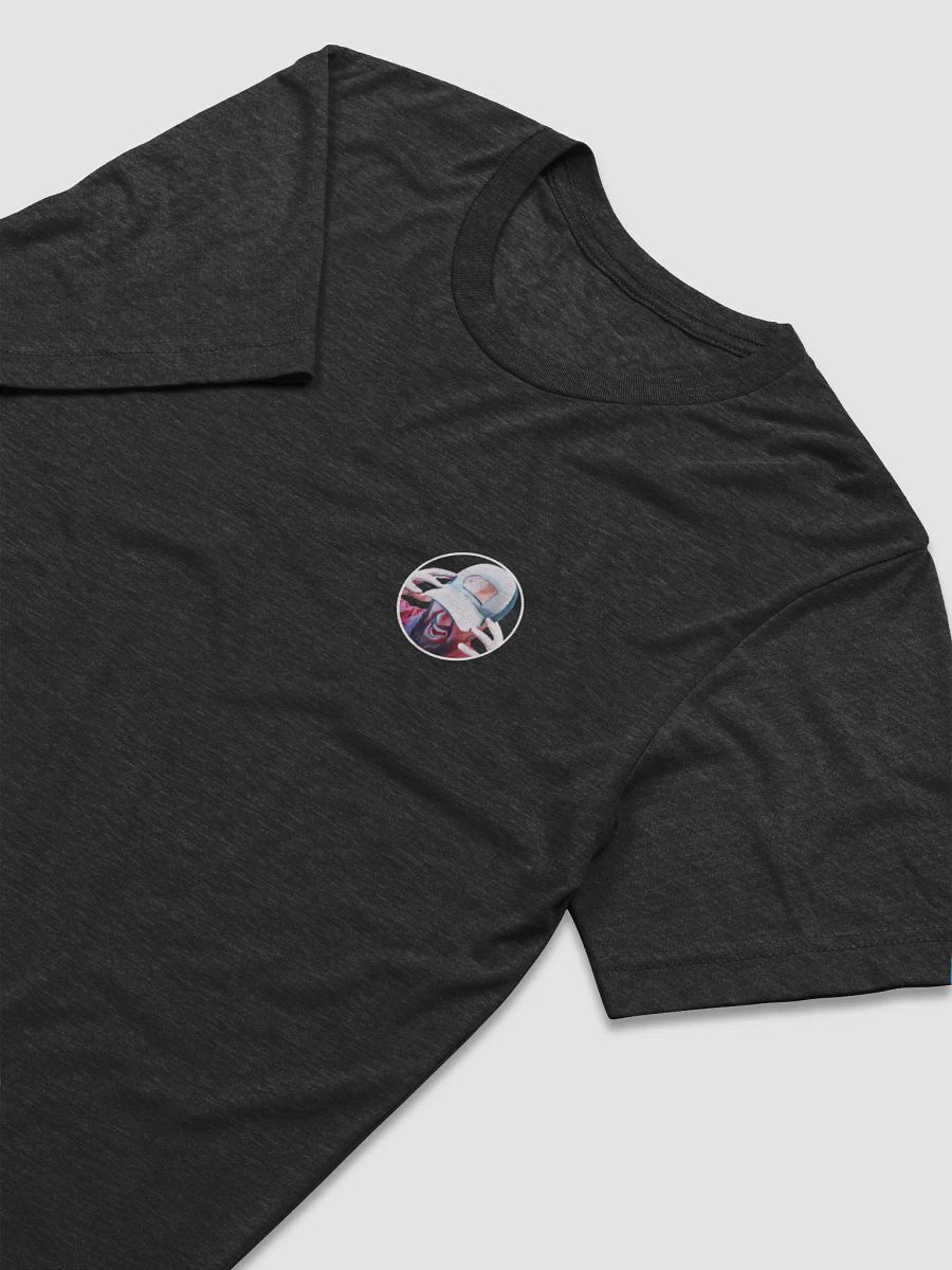 Stay Frosty Stay Madd product image (3)