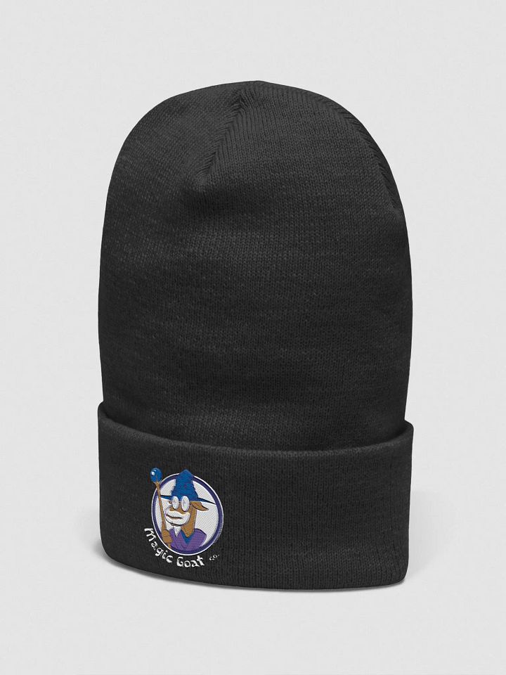 Magic Toque product image (2)