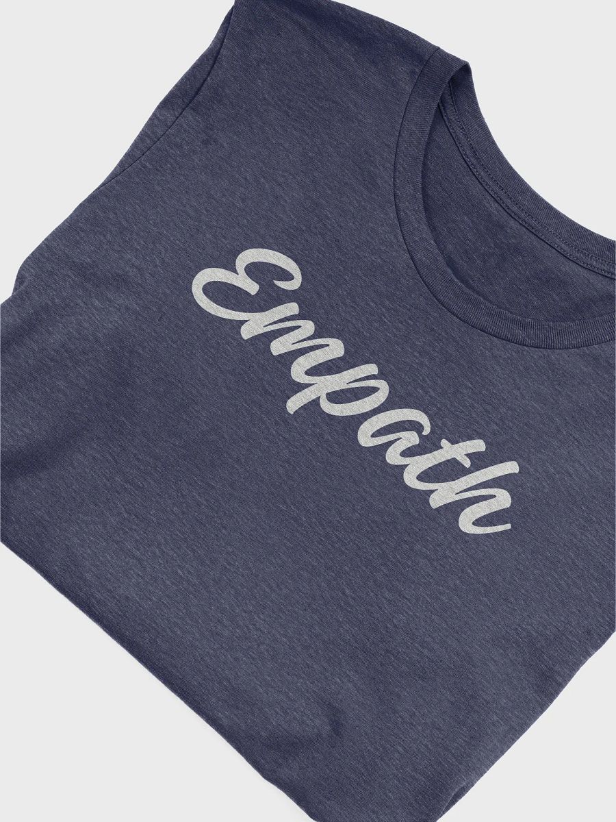 Empath Lightweight Tee product image (6)