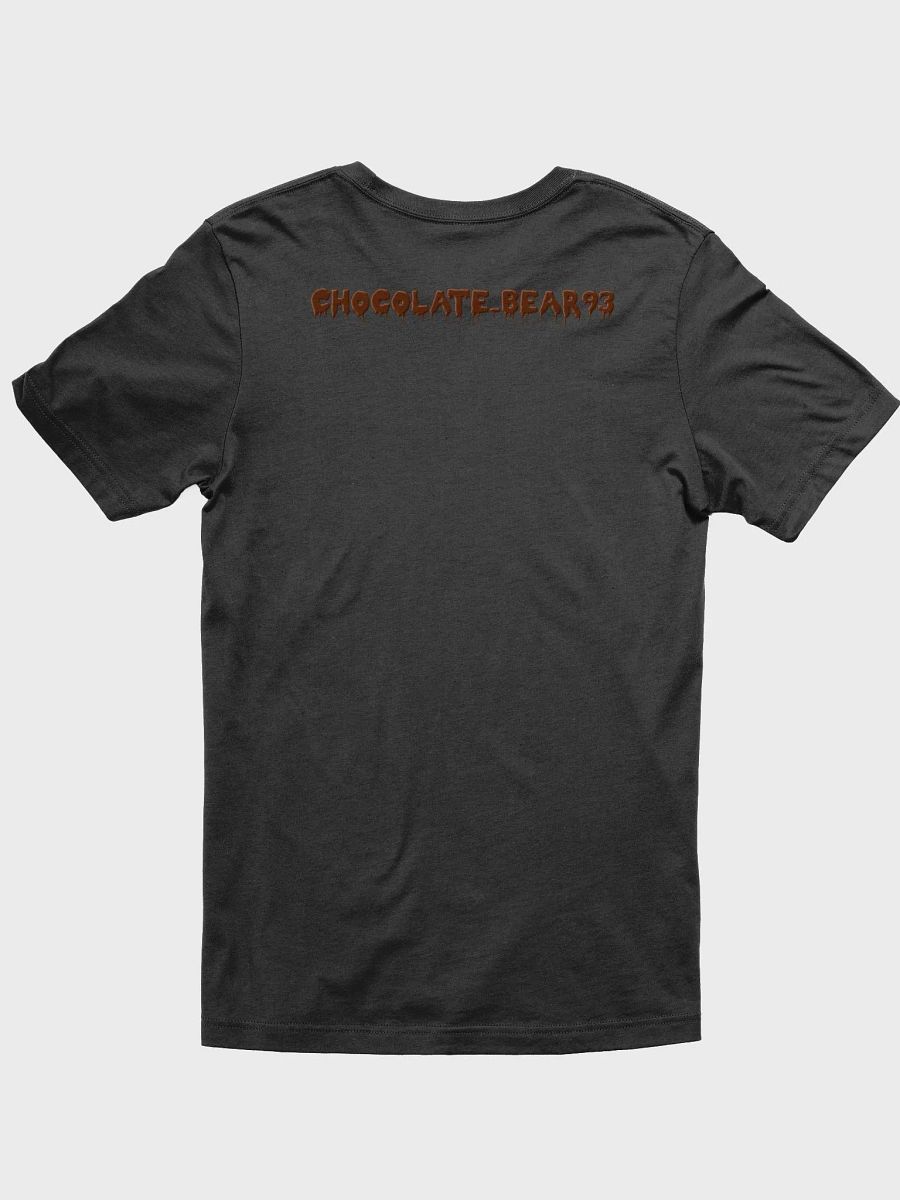 Gamer Bear product image (2)