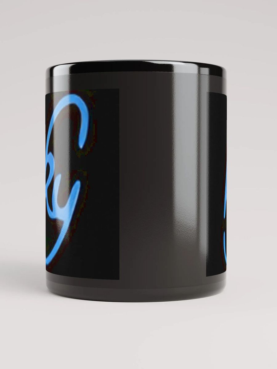 kyboy mug product image (9)