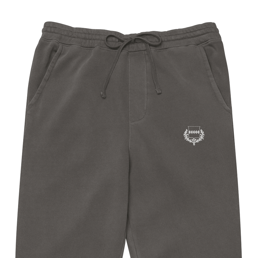 Pennington Sweatpants V2 product image (4)