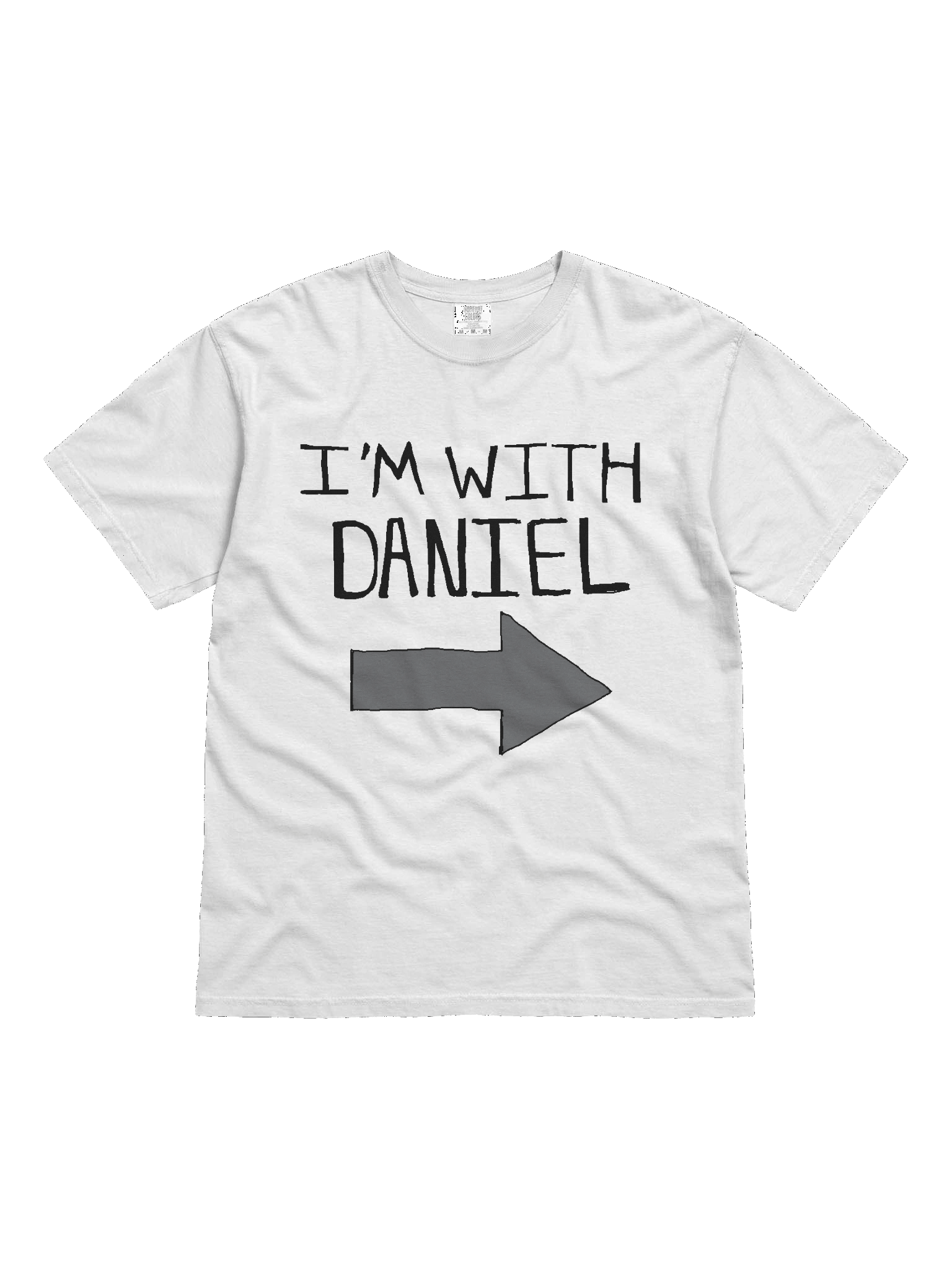 I'm with daniel product image (1)