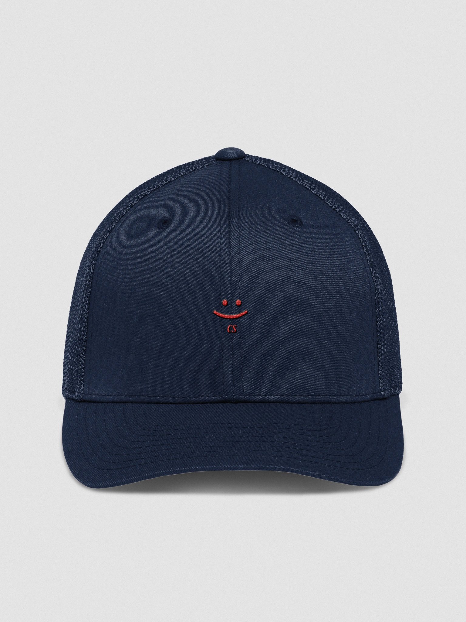Smiley Hat product image (1)