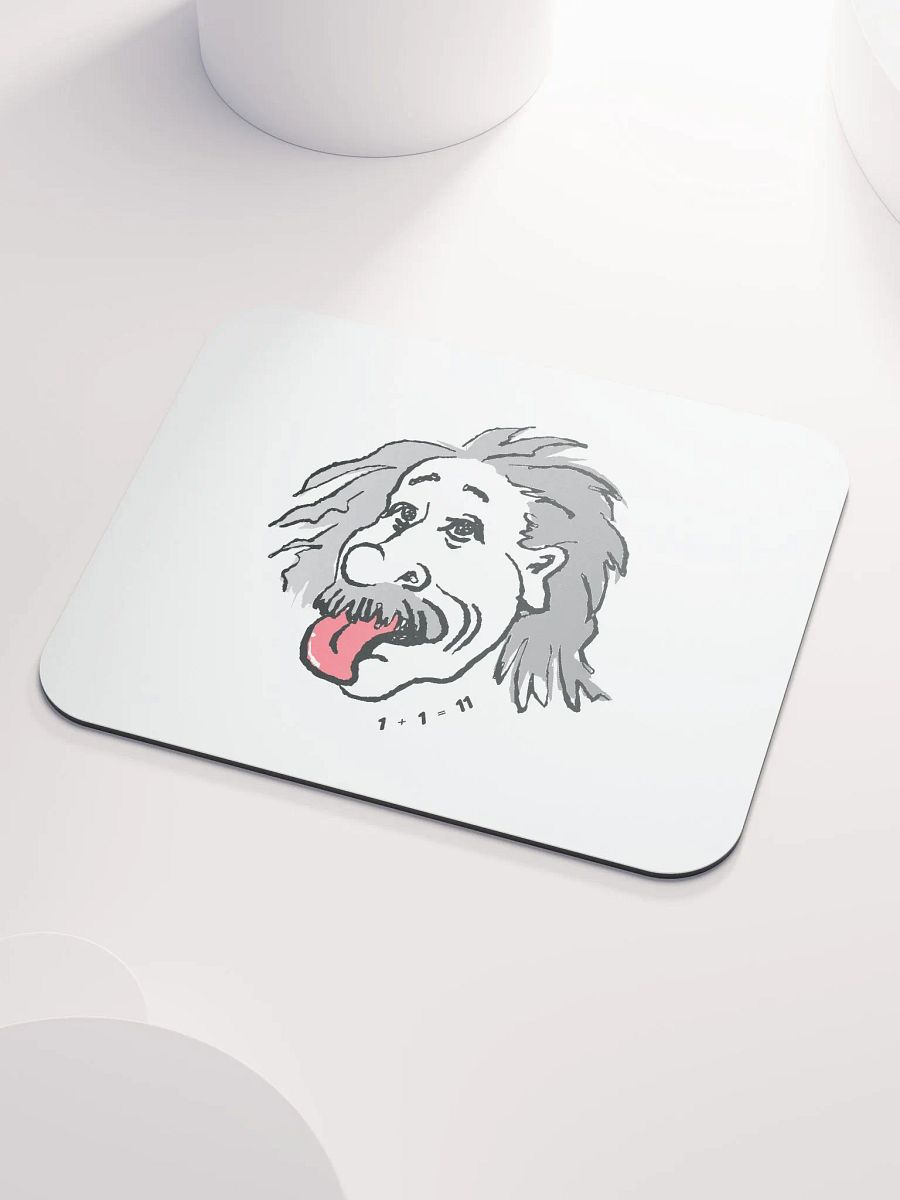 The Genius Himself product image (3)
