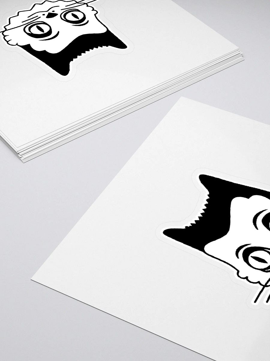 AWAKE product image (4)