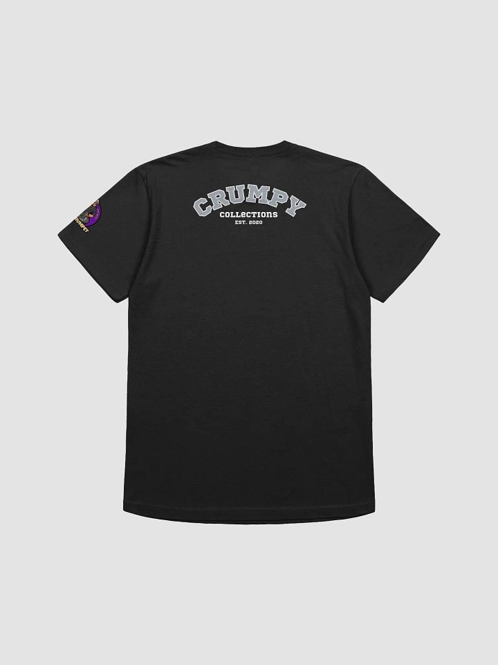 Its Not Toxic T-Shirt product image (2)