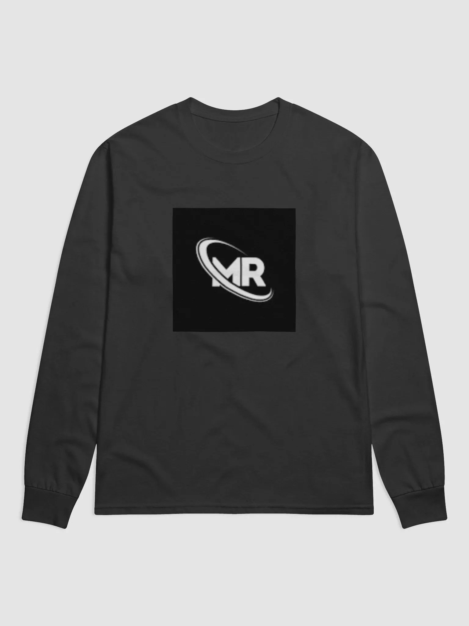 mr creation t-shirt champion product image (1)