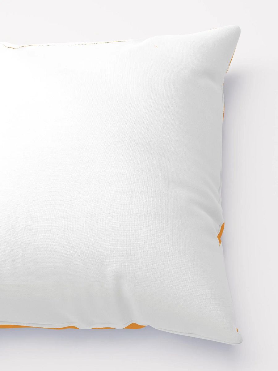 Love Design (3A) Throw Pillow product image (4)