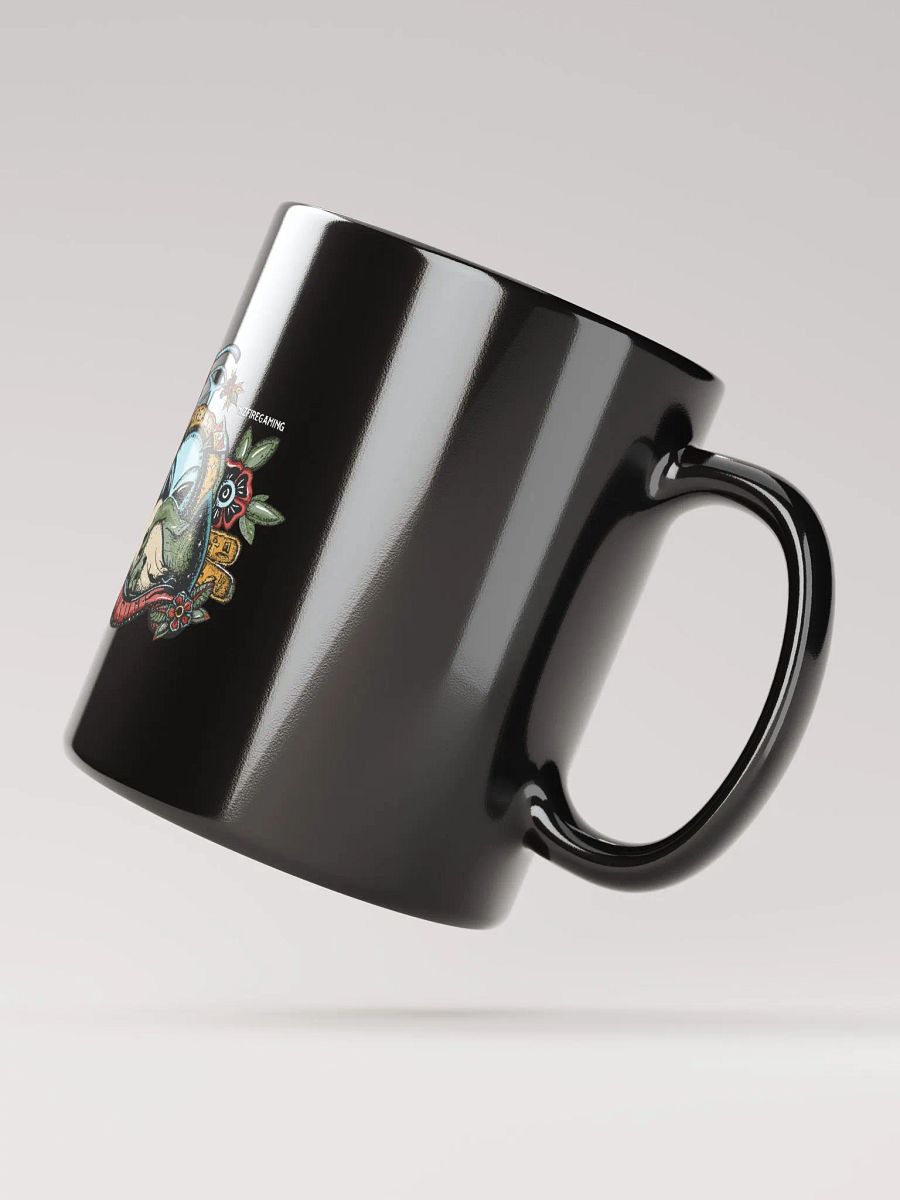 Consume Mug product image (2)