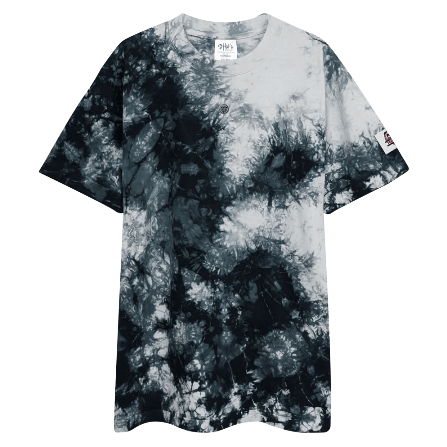 SUB SHIRT product image (3)