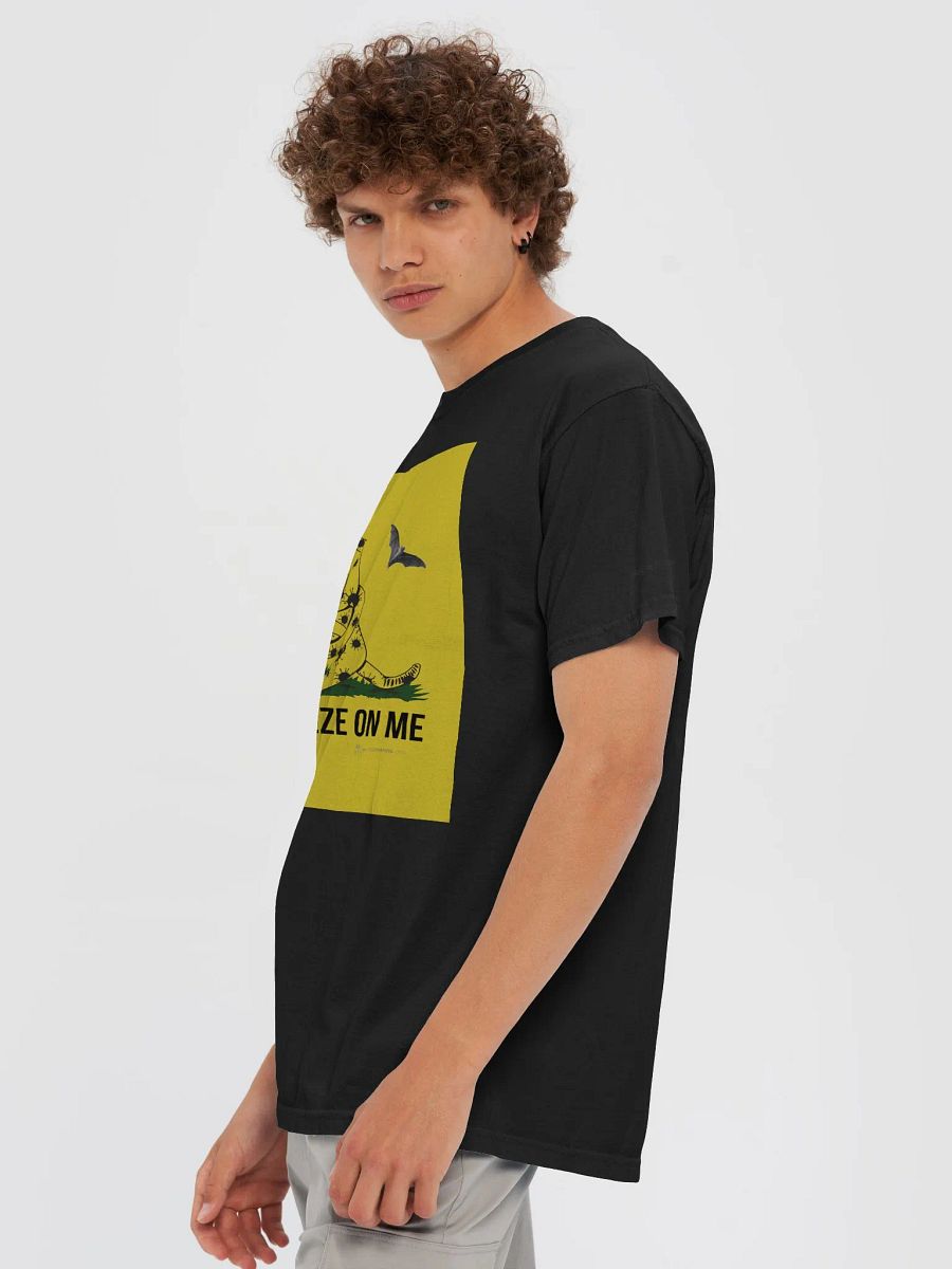 Don’t Sneeze On Me product image (6)