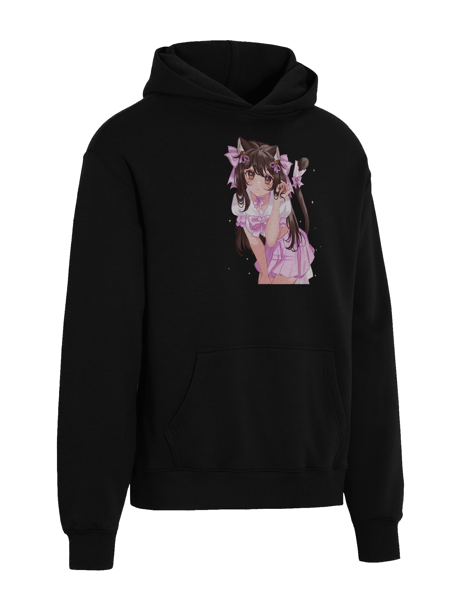 Cozy Sweater product image (7)