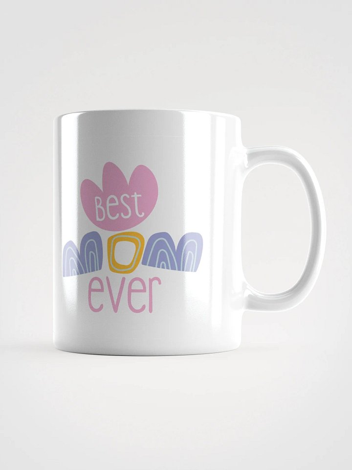 mom mug product image (1)