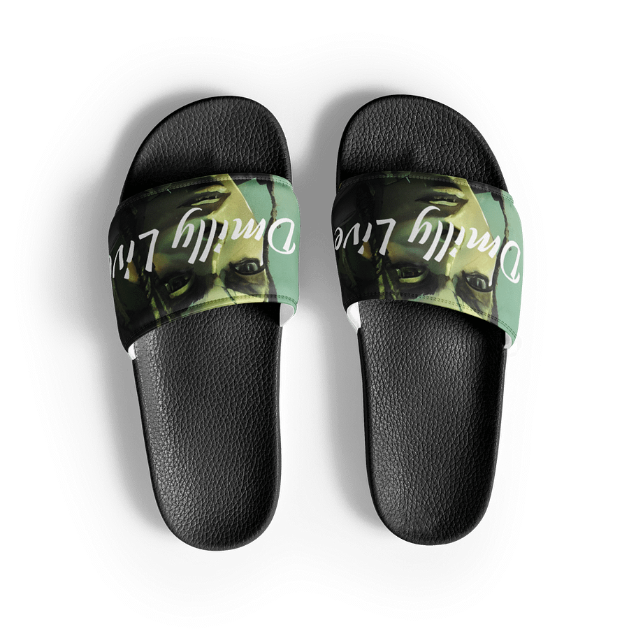 Womens Slides product image (2)