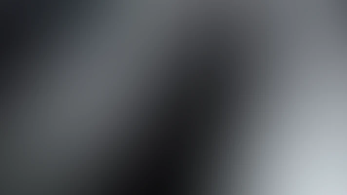 Audio thumbnail background