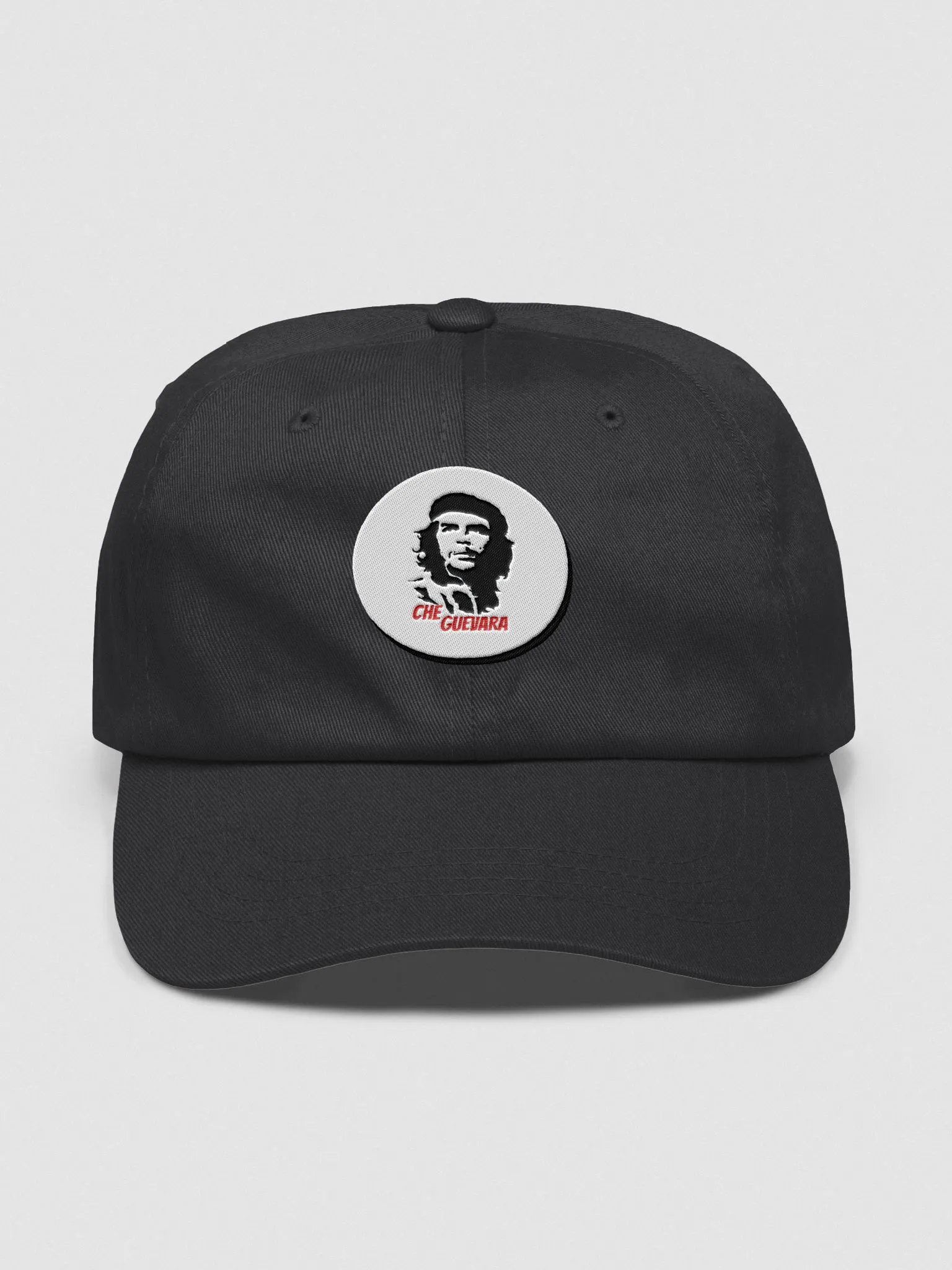 Che cap for all tid product image (1)