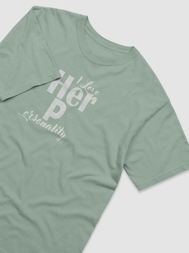 Work from Home Vibes T-Shirt product image (42)