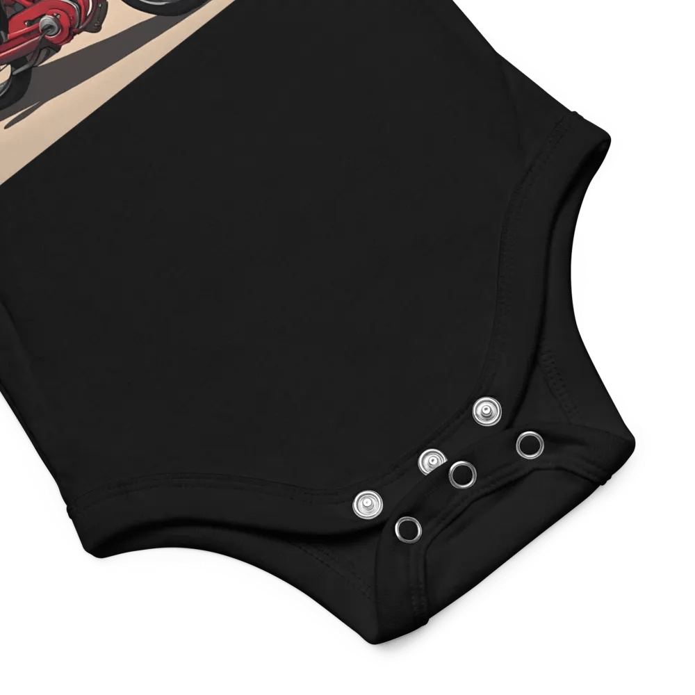 Ride Panda product image (3)