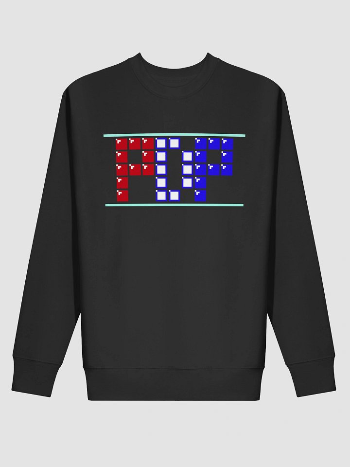 Retro Piece Dependency Podcast Shirt product image (8)