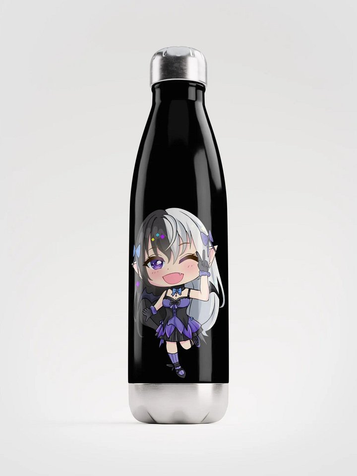 Chibi Adri Water Vessel product image (1)