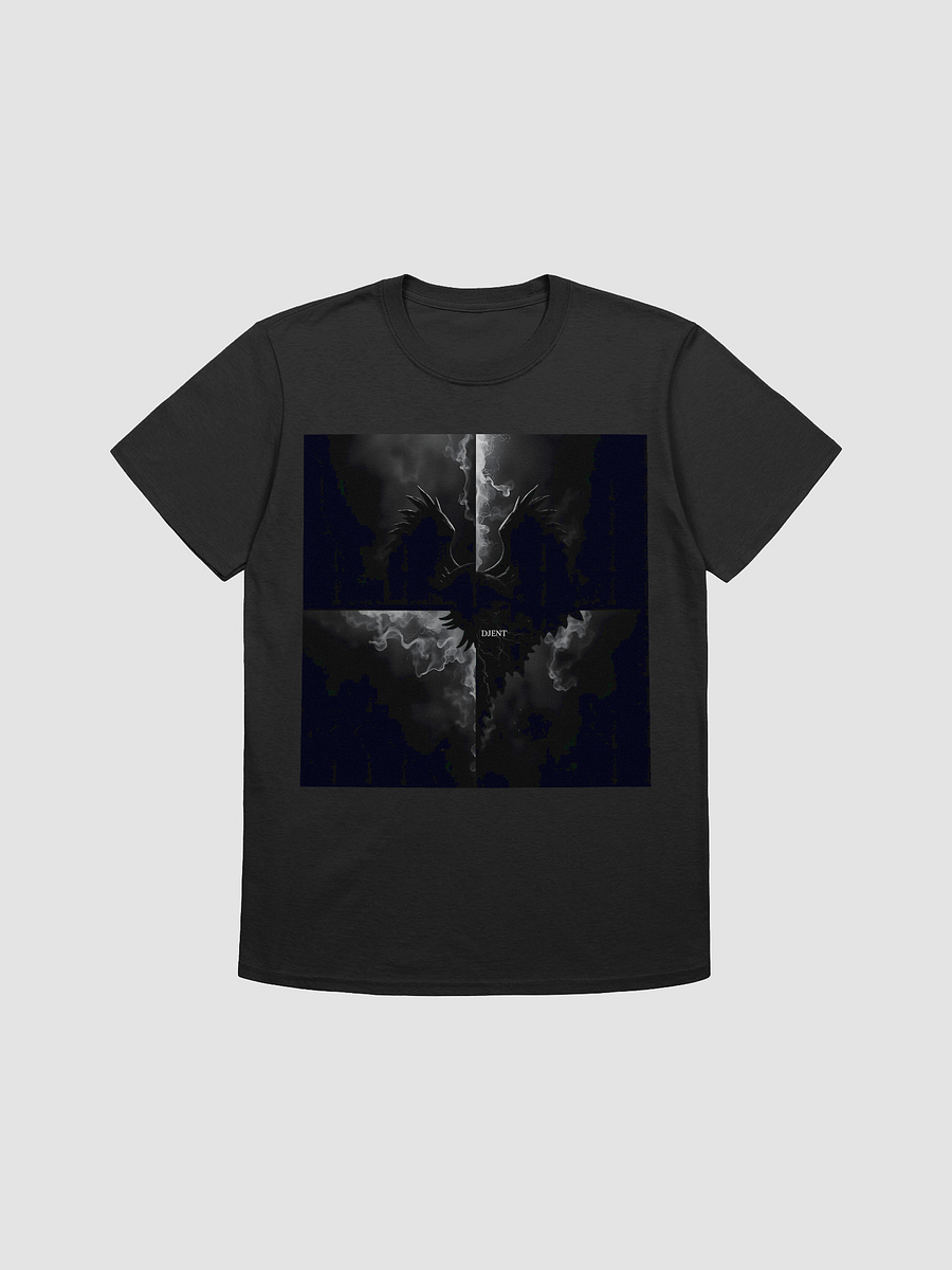 Defcore Pixel product image (1)