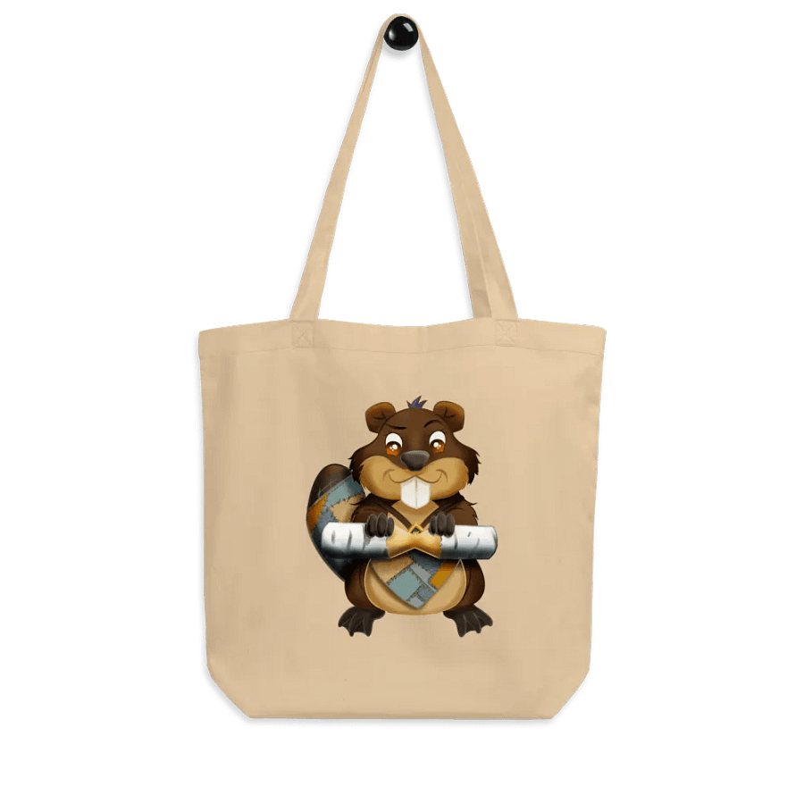 tote bag castor product image (7)
