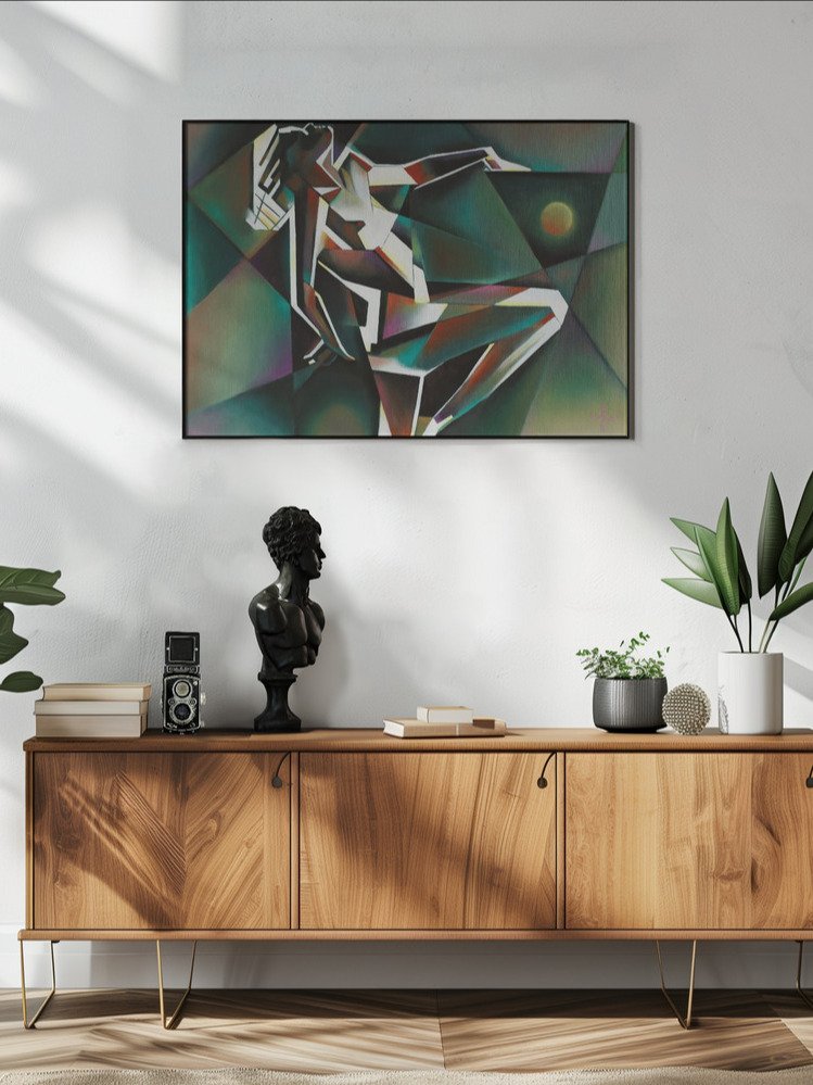 Neo Deco – 30-07-23 product image (6)