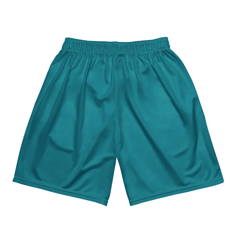Purge Shorts product image (5)