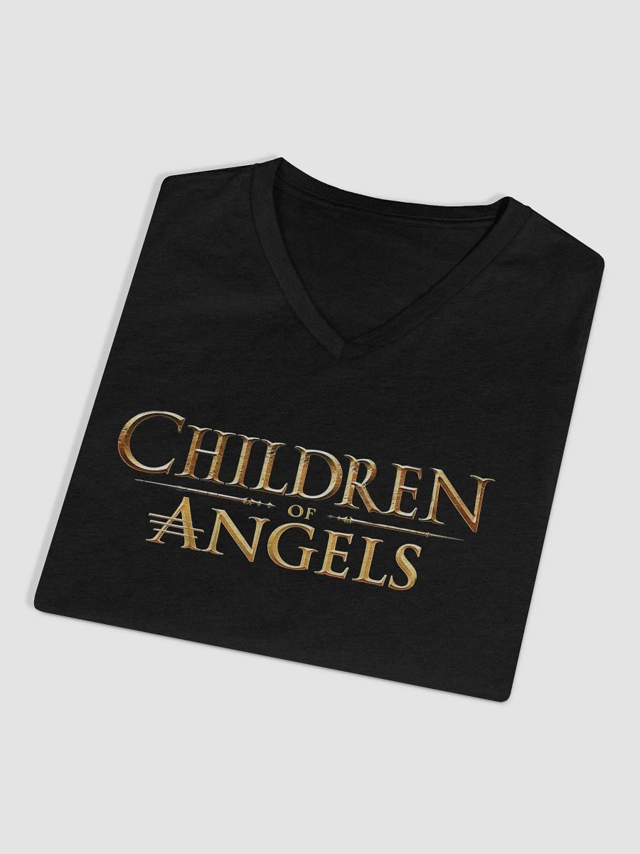 Children of Angels T-shirt product image (3)