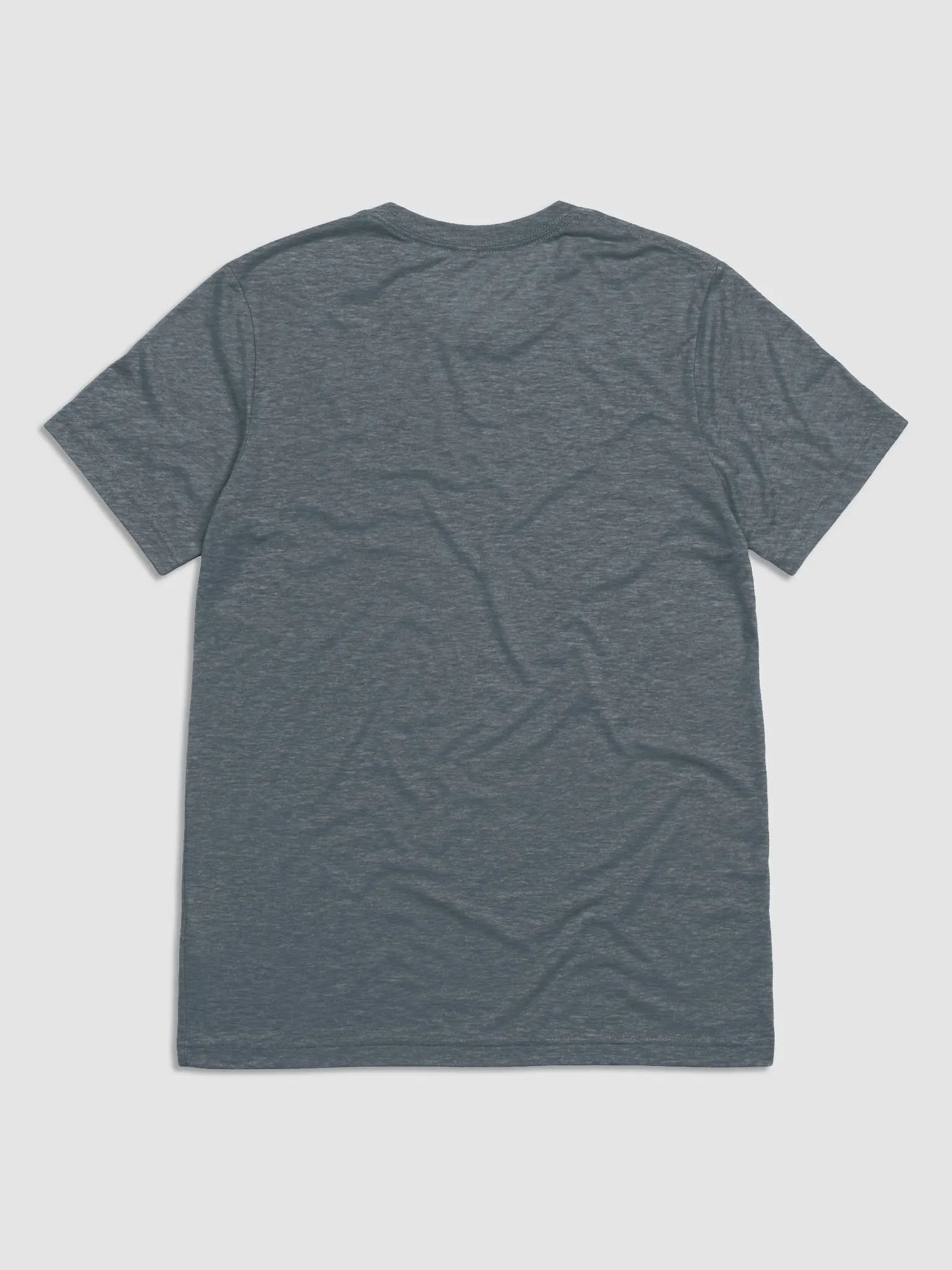 Not Yelling Tshirt product image (2)