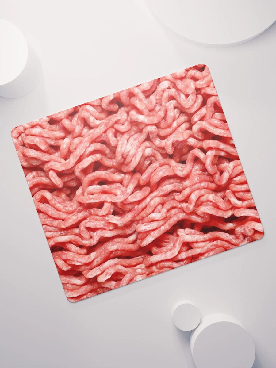 Pad O' Beef product image (7)