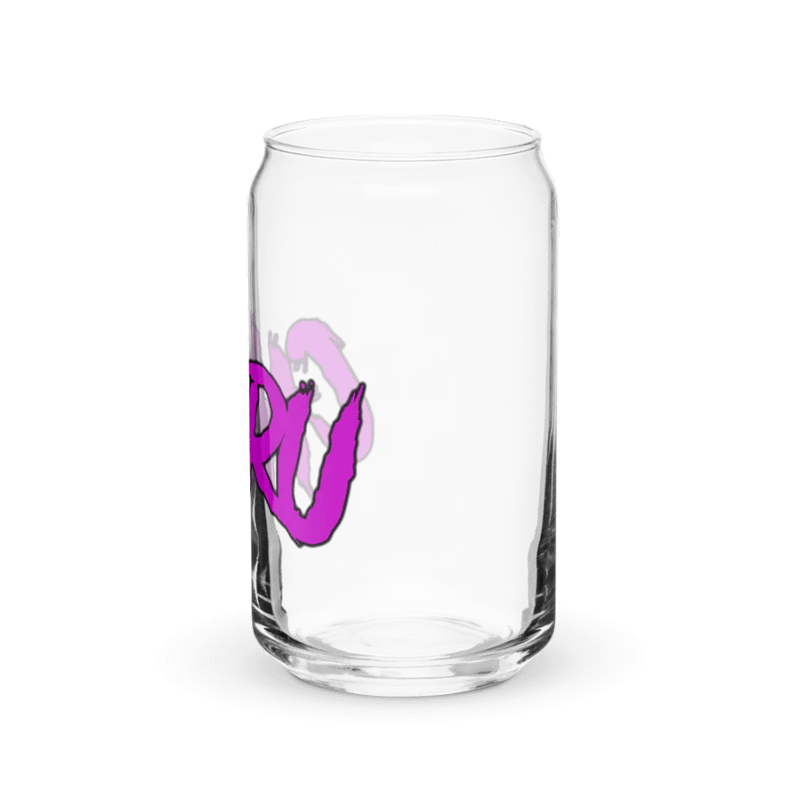 CHIRU GLASS product image (39)