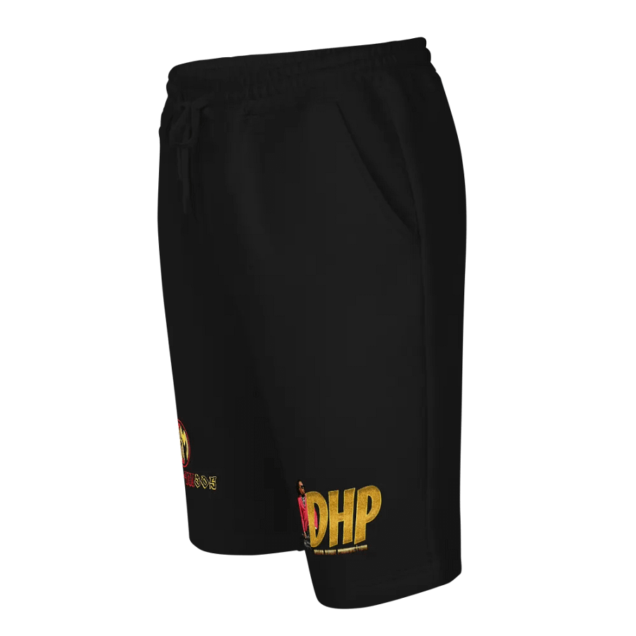 DHP SWAGG SHORTS product image (10)