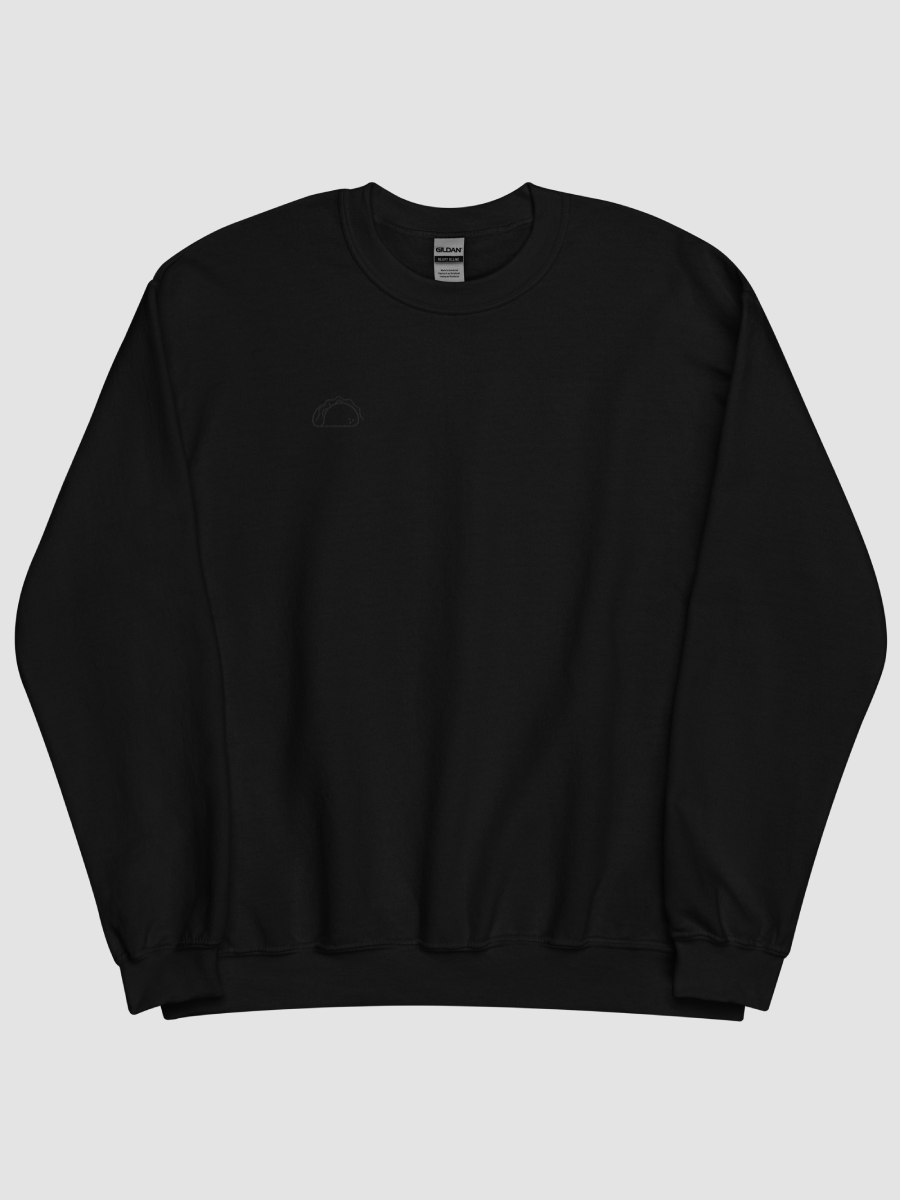 Simple Lil Taco product image (1)