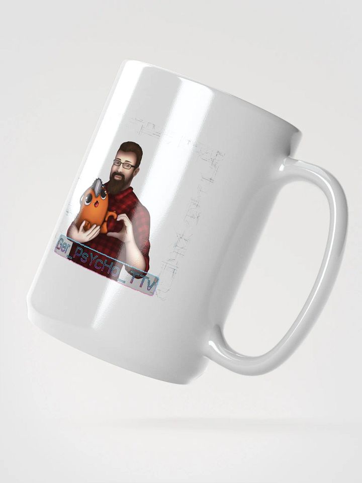 Logo Tasse product image (2)