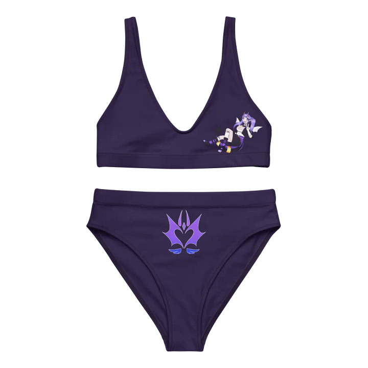 Dragons Bikini product image (2)