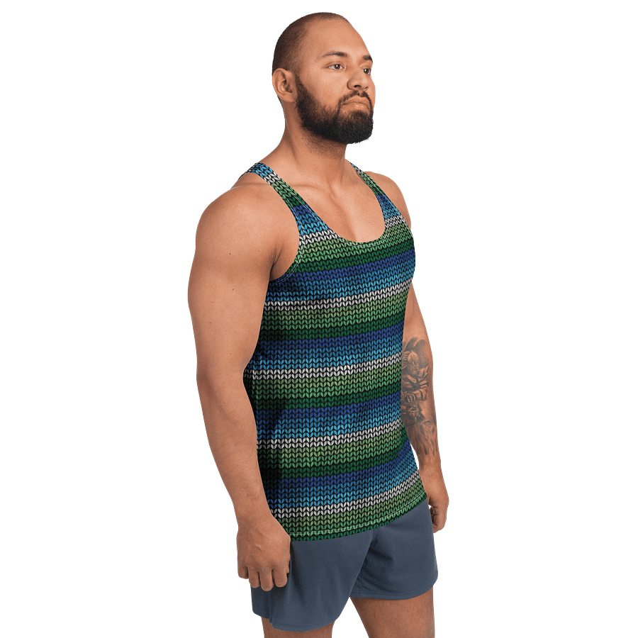 MLM Fnit Tank product image (3)