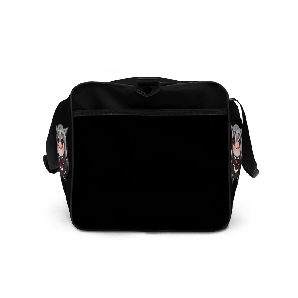 PumkinSnatch Duffle Bag | Yu-Gi-Oh! Master Duel product image (5)