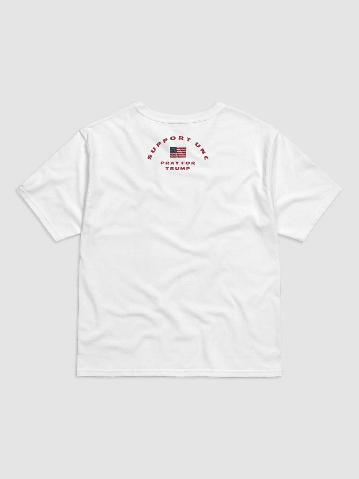DJT FIGHT! FIGHT! ~ T-shirt product image (2)