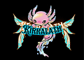 Kirralath