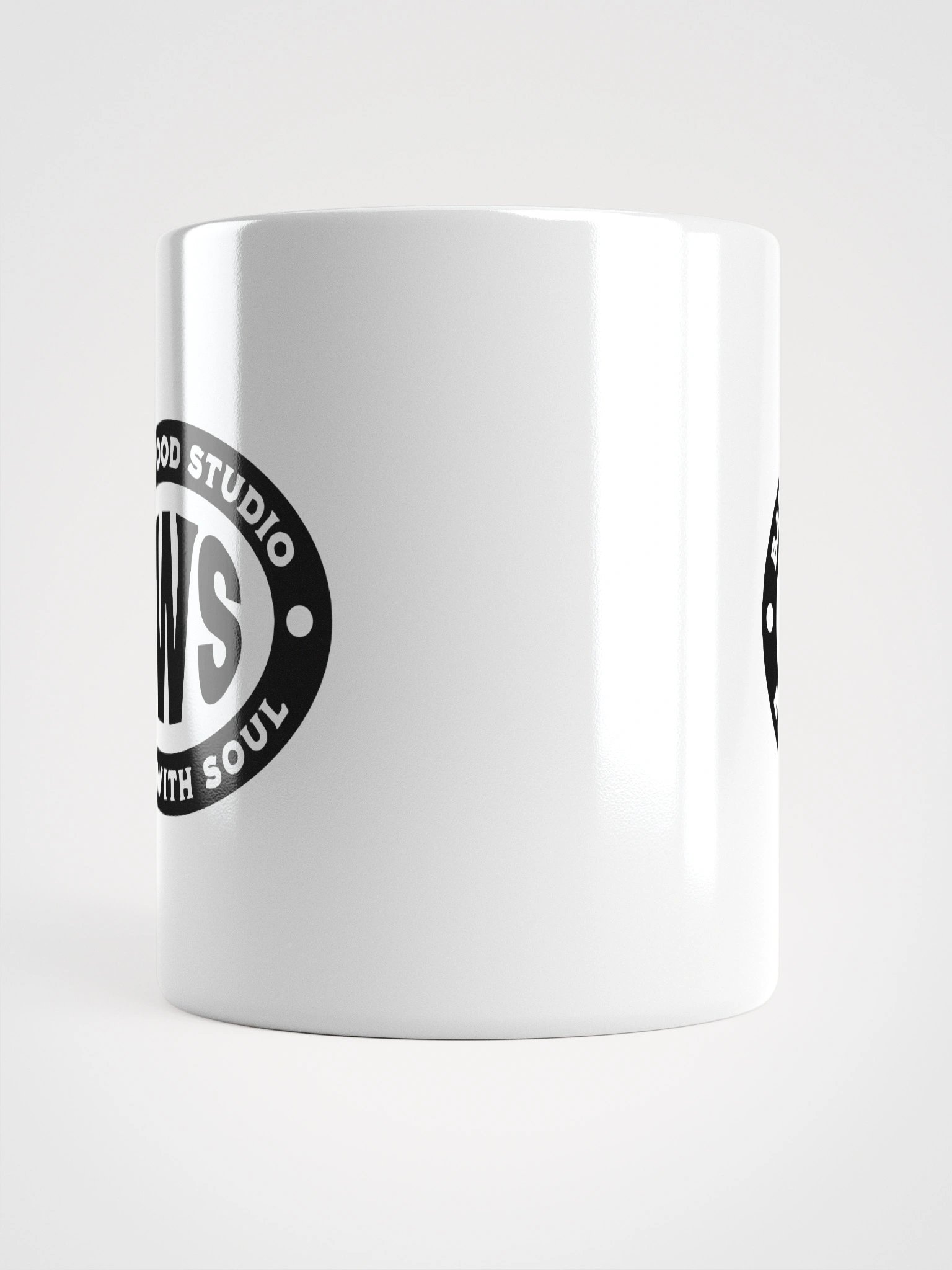 Barn Mug product image (15)