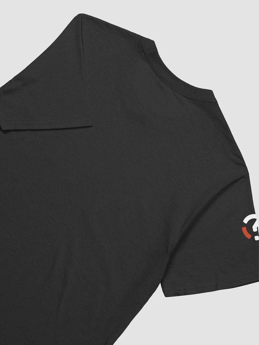 God's Holy Love - Casual Shirt product image (6)