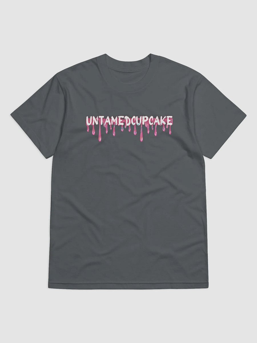 Cuppycake Drip Tee product image (5)
