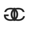 The IGC Coaching School