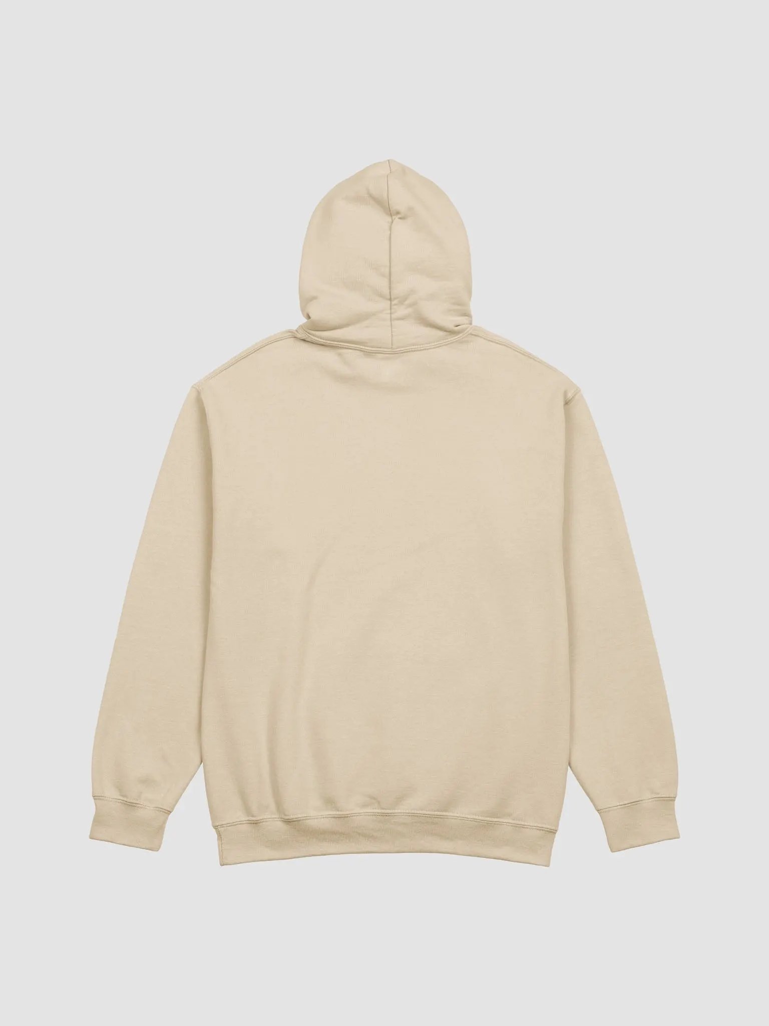 ChowlbPlays Happy Days Hoodie product image (22)