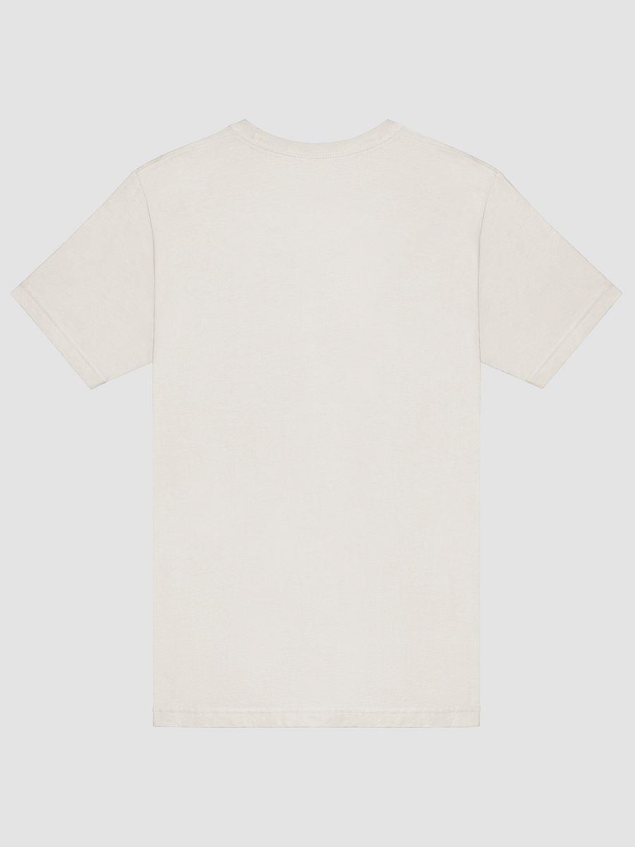 Cup of Tea-Shirt product image (56)